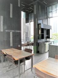 Lincoln Suites (D11), Condominium #559597451
